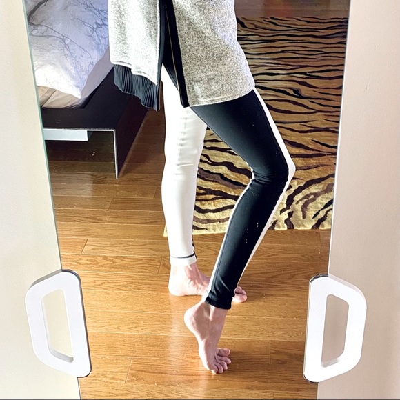 🍋NWOT Rare* Lululemon leggings - Picture 8 of 8